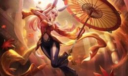 王者天狼星最新爆料视频