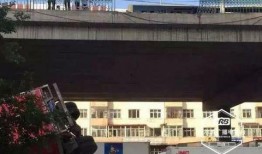 哈尔滨大桥最新爆料消息,揭秘工程进展与神秘设计！