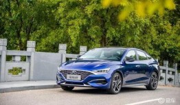 菲斯塔新款爆料视频下载,性能升级，科技赋能，动感十足！”