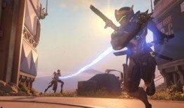 源氏大辣片爆料视频,独家爆料视频深度解析